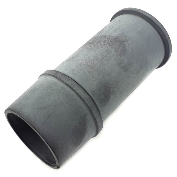 Reparatursatz Führungsbolzen Bremssattel SB SN 6 7 Bolzen 145+120 II358510062