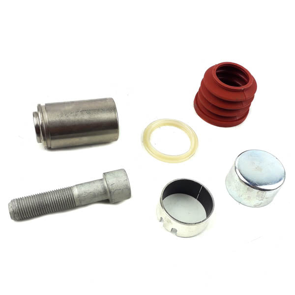 Reparatursatz Führungsbolzen Bremssattel SK7 Bolzen 64mm CFT1165