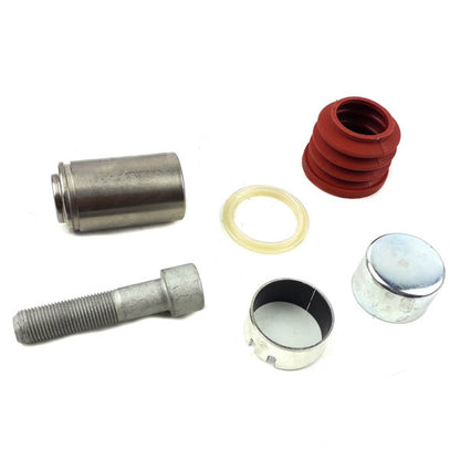 Reparatursatz Führungsbolzen Bremssattel SK7 Bolzen 64mm CFT1165