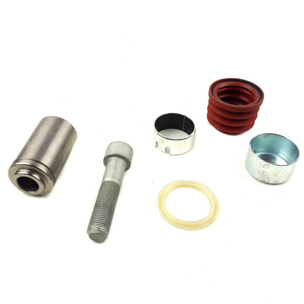 Reparatursatz Führungsbolzen Bremssattel SK7 Bolzen 64mm CFT1165