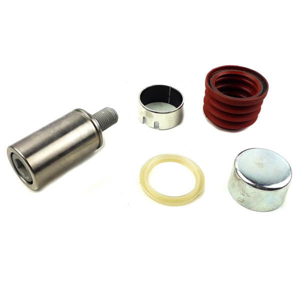Reparatursatz Führungsbolzen Bremssattel SK7 Bolzen 64mm CFT1165