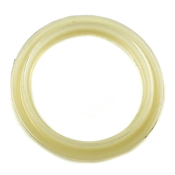 Reparatursatz Führungsbolzen Bremssattel SK7 Bolzen 64mm CFT1165