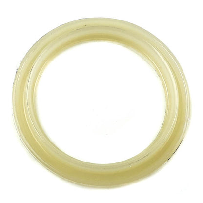 Reparatursatz Führungsbolzen Bremssattel SK7 Bolzen 64mm CFT1165