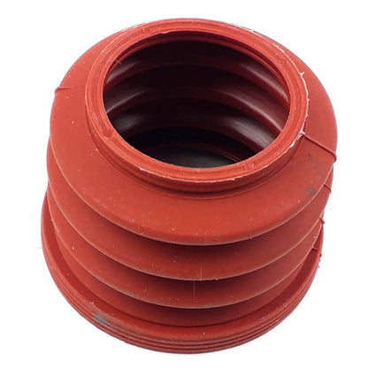 Reparatursatz Führungsbolzen Bremssattel SK7 Bolzen 64mm CFT1165
