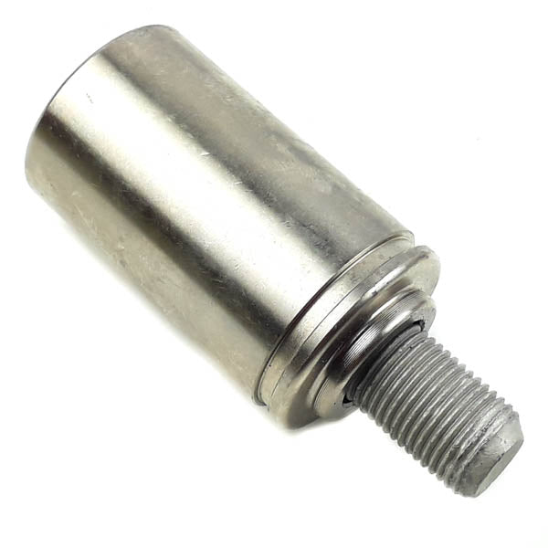 Reparatursatz Führungsbolzen Bremssattel SK7 Bolzen 64mm CFT1165