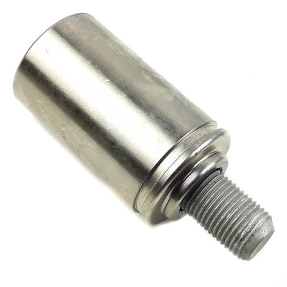 Reparatursatz Führungsbolzen Bremssattel SK7 Bolzen 64mm CFT1165