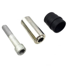 Reparatursatz Führungsbolzen Bremssattel SB5 6 7 Bolzen 80mm II368470064