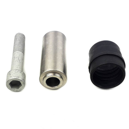 Reparatursatz Führungsbolzen Bremssattel SB5 6 7 Bolzen 80mm II368470064