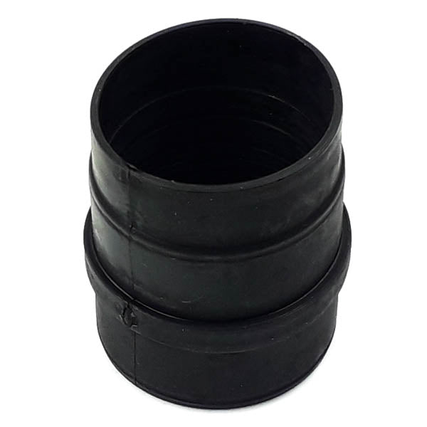 Reparatursatz Führungsbolzen Bremssattel SB5 6 7 Bolzen 80mm II368470064