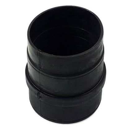 Reparatursatz Führungsbolzen Bremssattel SB5 6 7 Bolzen 80mm II368470064