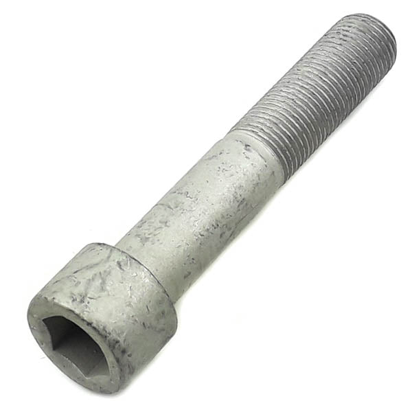 Reparatursatz Führungsbolzen Bremssattel SB5 6 7 Bolzen 80mm II368470064