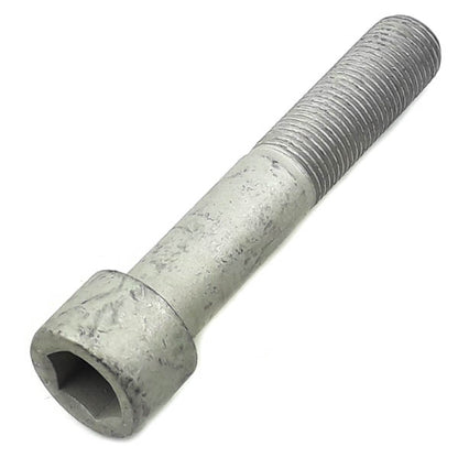 Reparatursatz Führungsbolzen Bremssattel SB5 6 7 Bolzen 80mm II368470064