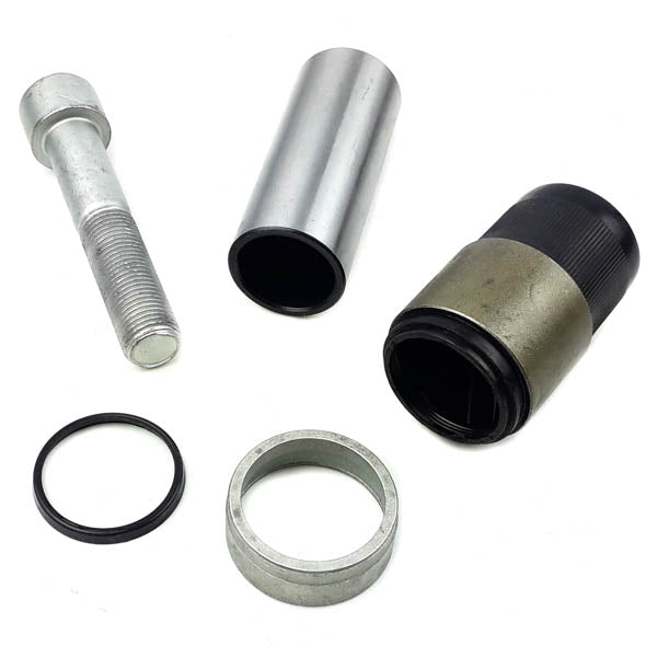 Reparatursatz Führungsbolzen Bremssattel SB 6 7 K000698