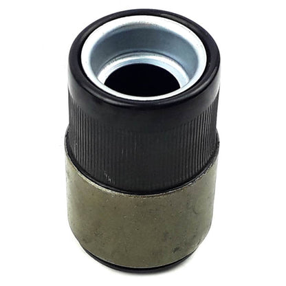 Reparatursatz Führungsbolzen Bremssattel SB 6 7 K000698