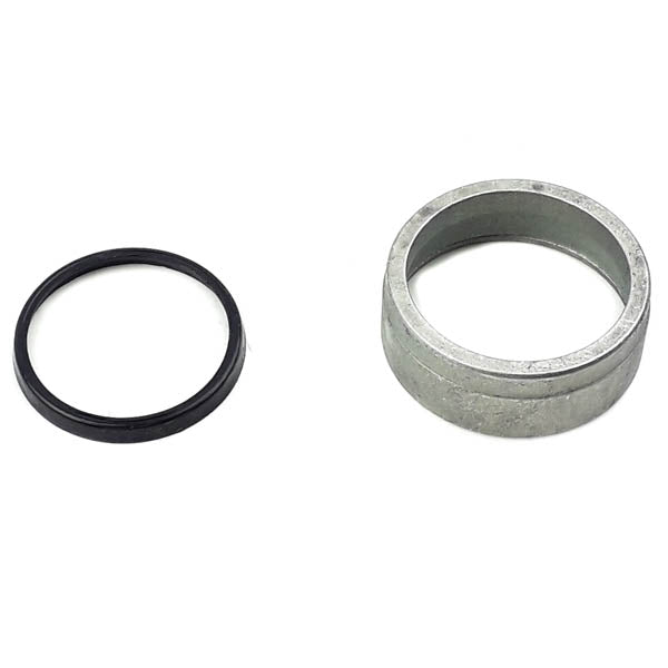 Reparatursatz Führungsbolzen Bremssattel SB 6 7 K000698