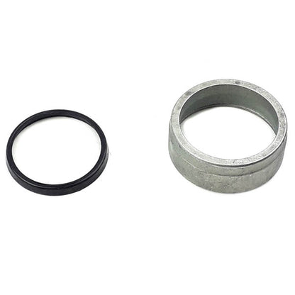 Reparatursatz Führungsbolzen Bremssattel SB 6 7 K000698