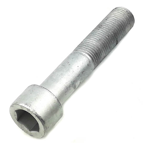 Reparatursatz Führungsbolzen Bremssattel SB 6 7 K000698