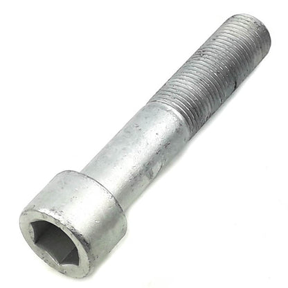 Reparatursatz Führungsbolzen Bremssattel SB 6 7 K000698