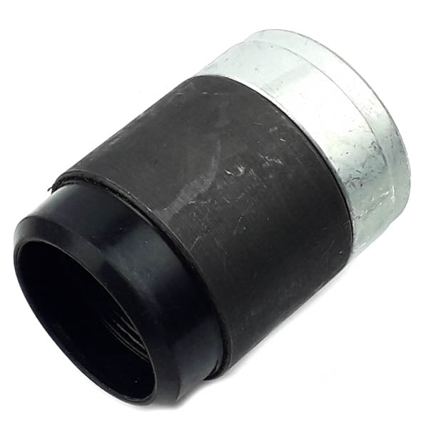 Reparatursatz Führungsbolzen Bremssattel SB 6 7 MAY6002-24