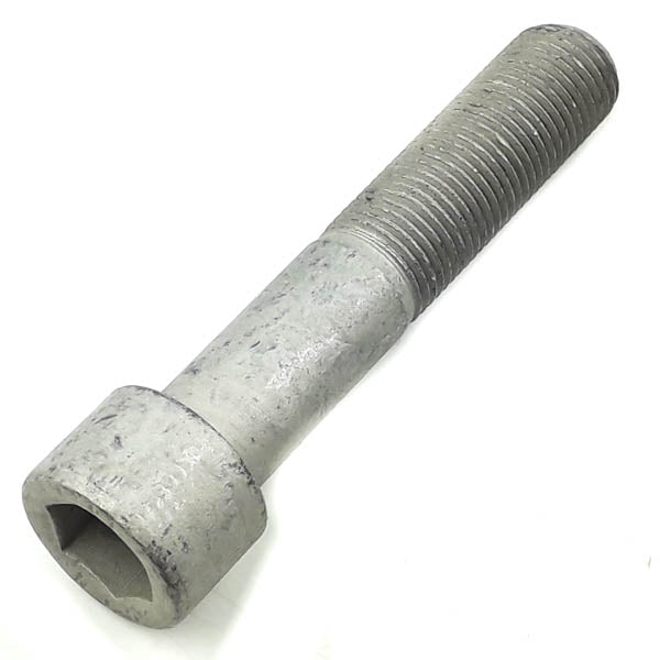 Reparatursatz Führungsbolzen Bremssattel SB 6 7 MAY6002-24