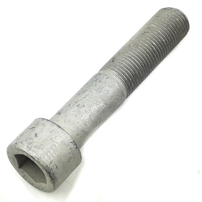 Reparatursatz Führungsbolzen Bremssattel SB 6 7 MAY6002-24