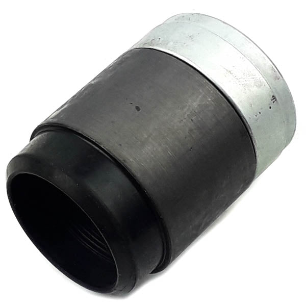 Bremssattel Reparatursatz SB 6 7, Bolzen 80mm | MAI 6002-24, 151139