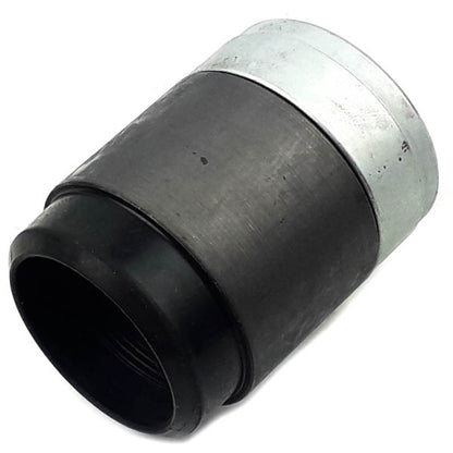 Bremssattel Reparatursatz SB 6 7, Bolzen 80mm | MAI 6002-24, 151139