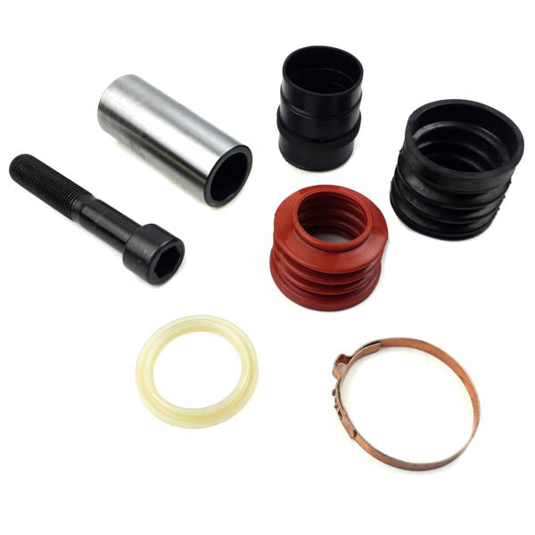 Reparatursatz Führungsbolzen Bremssattel SB 6 7 Bolzen 34x80 1448910