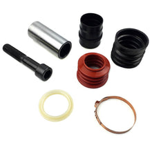 Reparatursatz Führungsbolzen Bremssattel SB 6 7 Bolzen 34x80 1448910