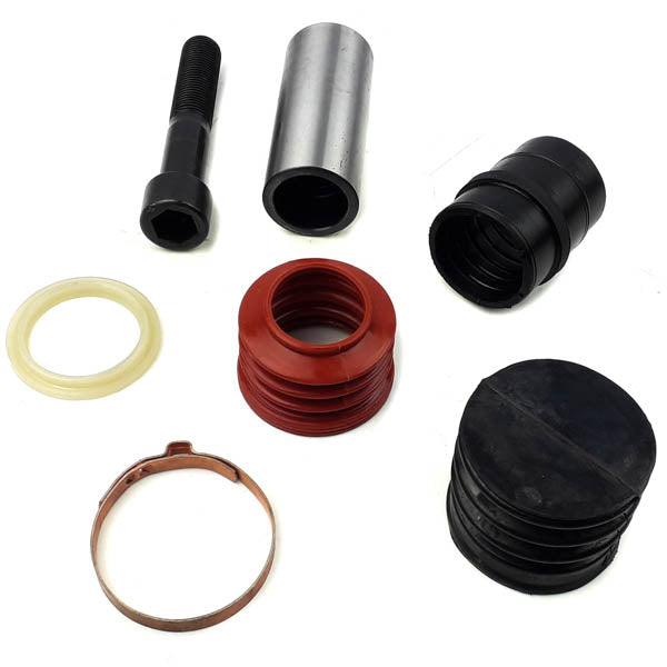 Reparatursatz Führungsbolzen Bremssattel SB 6 7 Bolzen 34x80 1448910