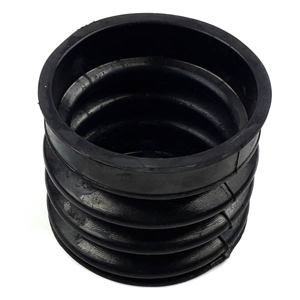 Reparatursatz Führungsbolzen Bremssattel SB 6 7 Bolzen 34x80 1448910