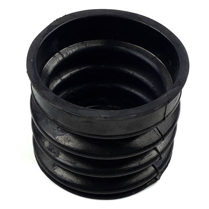 Reparatursatz Führungsbolzen Bremssattel SB 6 7 Bolzen 34x80 1448910