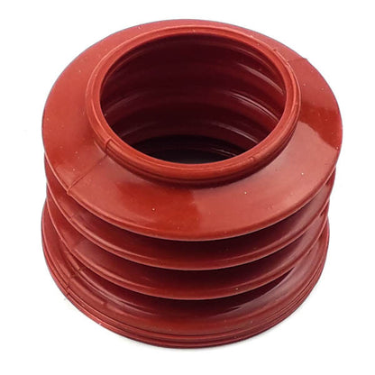 Reparatursatz Führungsbolzen Bremssattel SB 6 7 Bolzen 34x80 1448910
