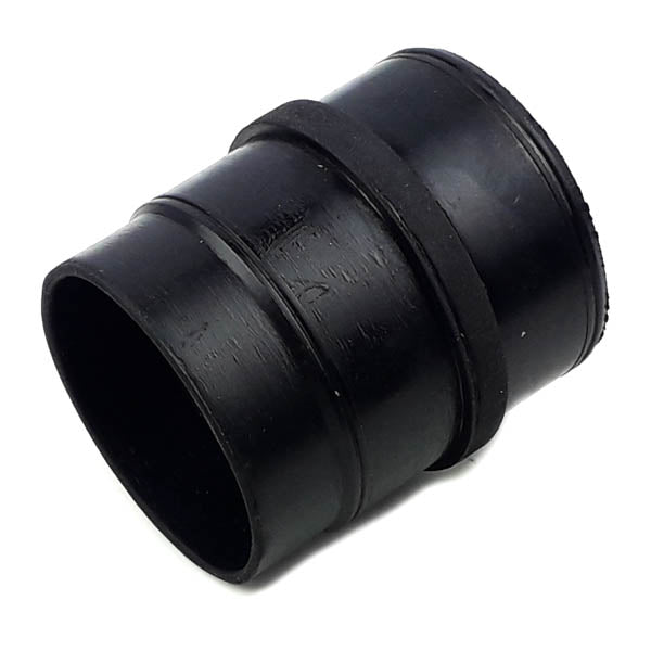 Reparatursatz Führungsbolzen Bremssattel SB 6 7 Bolzen 34x80 1448910