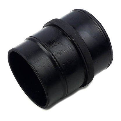 Reparatursatz Führungsbolzen Bremssattel SB 6 7 Bolzen 34x80 1448910