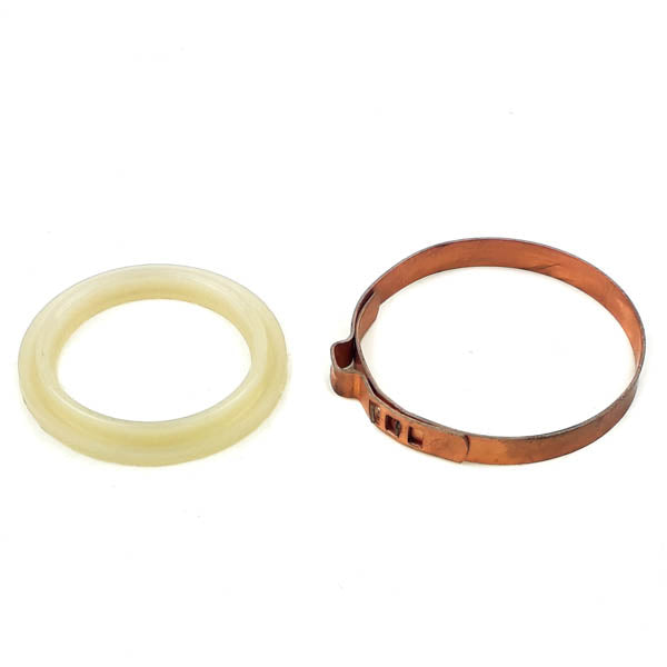 Reparatursatz Führungsbolzen Bremssattel SB 6 7 Bolzen 34x80 1448910