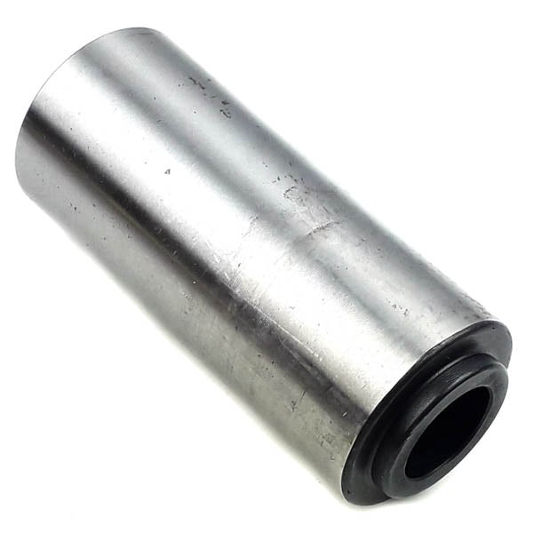 Reparatursatz Führungsbolzen Bremssattel SB 6 7 Bolzen 34x80 1448910