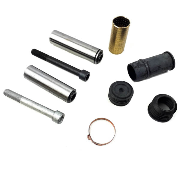 Reparatursatz Führungsbolzen Bremssattel SB SN 6 7 Bolzen 135+120 II179320062