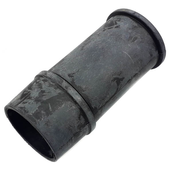 Reparatursatz Führungsbolzen Bremssattel SB SN 6 7 Bolzen 135+120 II179320062