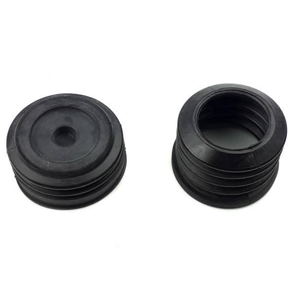 Reparatursatz Führungsbolzen Bremssattel SB SN 6 7 Bolzen 135+120 II179320062