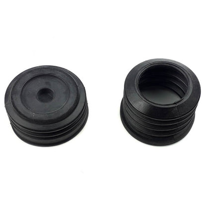Reparatursatz Führungsbolzen Bremssattel SB SN 6 7 Bolzen 135+120 II179320062