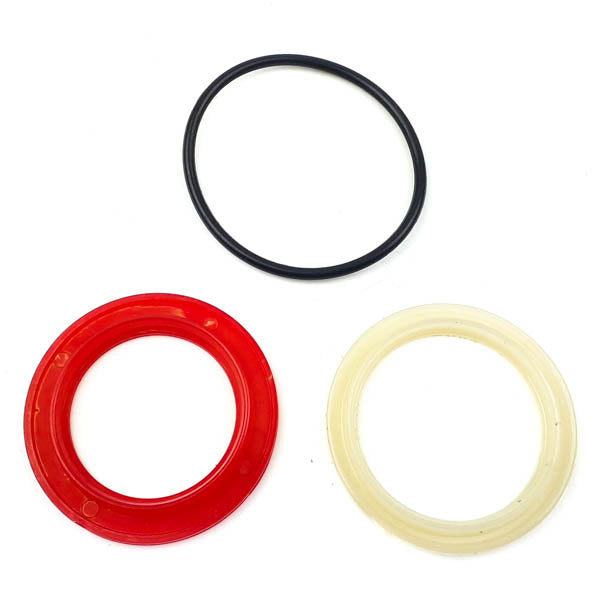 Reparatursatz Führungsbolzen Bremssattel SB SN SK SL SM ST 6 7 K031844K50