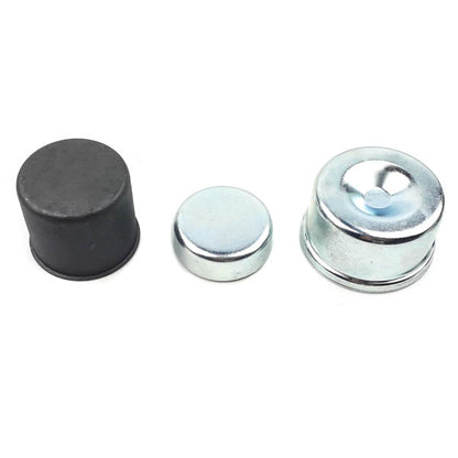 Reparatursatz Führungsbolzen Bremssattel SB SN SK SL SM ST 6 7 K031844K50