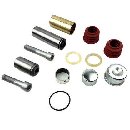 Reparatursatz Führungsbolzen Bremssattel SB SN SK SL SM ST 6 7 K010813