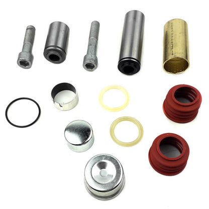 Reparatursatz Führungsbolzen Bremssattel SB SN SK SL SM ST 6 7 K010813