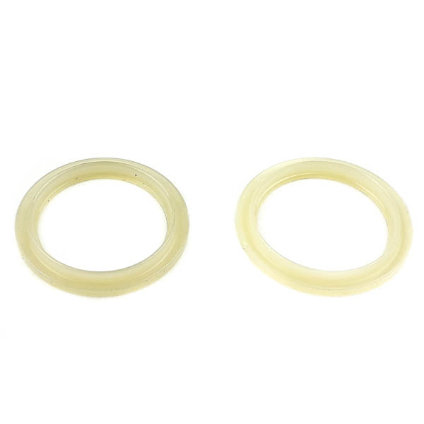 Reparatursatz Führungsbolzen Bremssattel SB SN SK SL SM ST 6 7 K010813