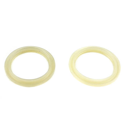 Reparatursatz Führungsbolzen Bremssattel SB SN SK SL SM ST 6 7 K010813