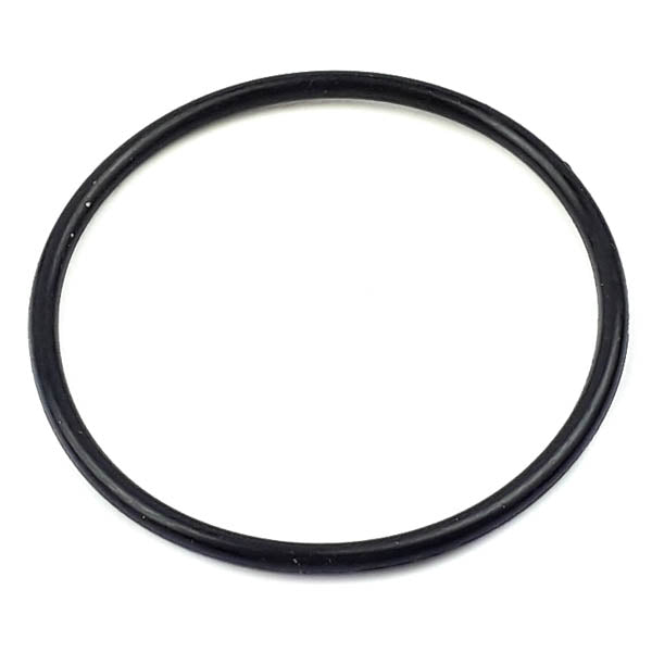 Reparatursatz Führungsbolzen Bremssattel SB SN SK SL SM ST 6 7 K010813