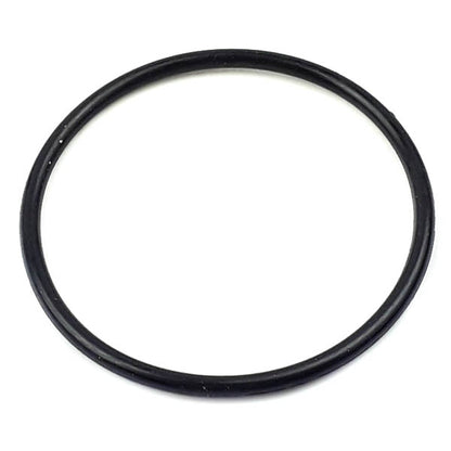 Reparatursatz Führungsbolzen Bremssattel SB SN SK SL SM ST 6 7 K010813