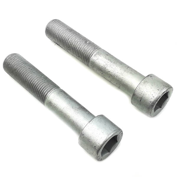 Reparatursatz Führungsbolzen Bremssattel SB5 K001274